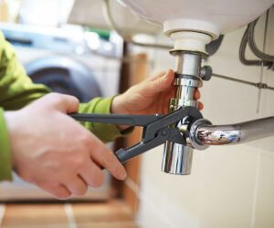 About Septic Pumping Service New Canaan, CT
